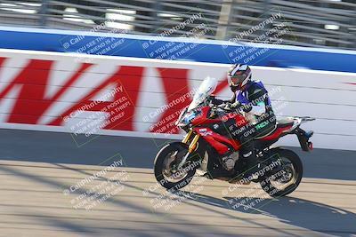 media/Jan-21-2022-Fastrack Riders (Fri) [[90b5309cc6]]/Level 1/Session 1 Front Straight/